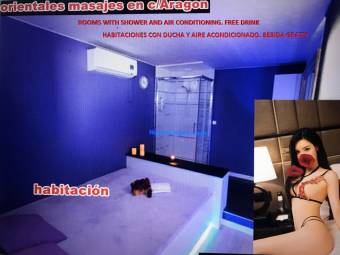 MASAJE BODYBODY MASAJE BODYBODY TEL 931747275  LOCAL