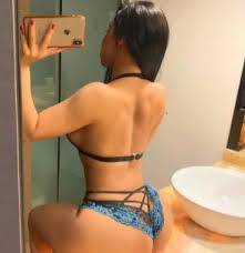 Tu reina del Sexo 803477246