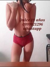 OASIS SPA TANTRA  TE TRAE BELLAS MASAJISTAS