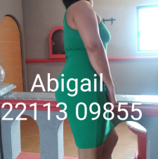 Abigail Madura Sabrosa Morena Fogosa Golosa Nalgona Sensual