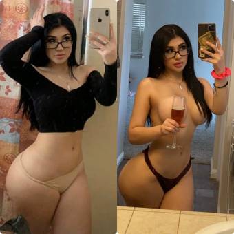 para cumplir tu sueño soy muy hermosa