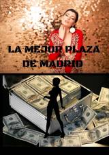 MEJO PLAZA DE MADRID, SUPERABLES LOS 6000€ MENSUALES