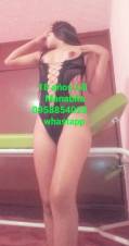 EXCLUSIVAS, SOFISTICADAS Y HERMOSAS Bien Apetecibles Y Son De Las Buenas