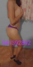KARITO DESDE AHORA MISMO HASTA LAS 4 DE LA TARDE DISPONIBLE PARA TI