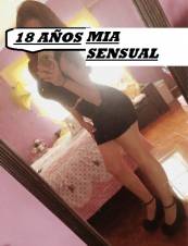 EXQUISITO MASAJE TANTRA EROTICO UNA COMBINACION PERFECTA