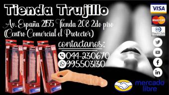 Funda Really Ample con Sujetador Para Mantenerse Fija