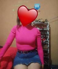 hermosas niñas nacionales y extranjeras de estreno