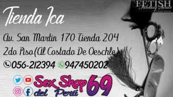 Juguetes y Accesorios Para BDSM, Mordazas, Esposas, Látigos, Arneses, Bombas de Succión