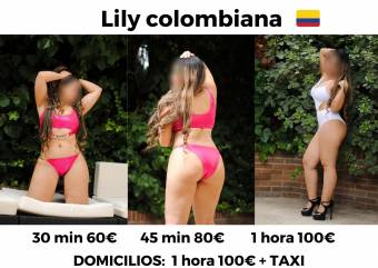 fiesta blanca NINFOMANA MULTIORGASMICA GARGANTA PROFUNDA LOWCOST626614888