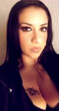 Hola soy MAYA escort independiente y  real te lo GARANTIZÒ ya que yo te contestó mi celular 24 hrs