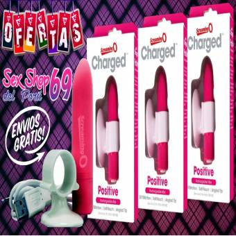 Balas Vibradoras a Control Remoto y Con accesorios para Mayor comodidad en todas nuestras tiendas a nivel nacional