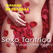 masajes tantricos 2x1 servicio completo colombiana experta