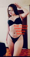 ESCORTS, TODOS LOS SERVICIOS EN EXCLUSIVIDAD Hola