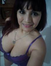 CULITO GLOTON BUSCO HOMBRE LIBERAL¡¡