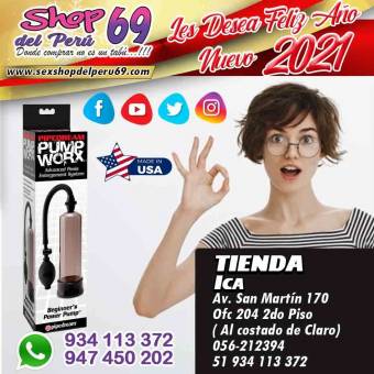 sexshop  .    . surco