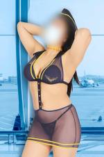 NENAS TRAVIESAS OFRECEN SHOW EN ZOOM