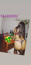 SOY CATA TU CHICA CANDENTE AHORA CON PROMOS A DOMICILIOS