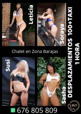 REAL BABES GIRLS ENJOY WITH OUR BOOBS & DELICIOUS ASS IN OUT CALL