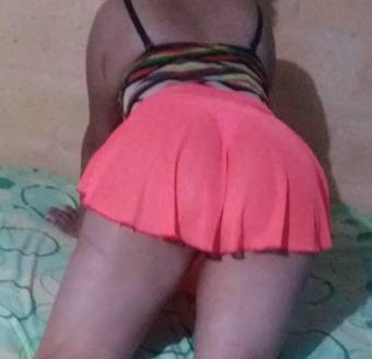 DE ESTRENO MARICELA DE ESTRENO SEXY COLOMBIANA