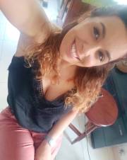 Putita SOLO ONLINE. NO HAGO ENCUENTROS lo sientooo