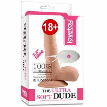 Vibradores en Lince Sexshop miraflores peru