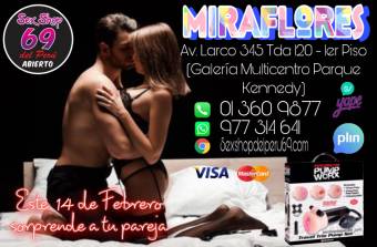 Bomba de Succión Para Pene Triple Accesorio Para Masturbación