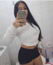 SOLITO Y CALIENTE COMO YO??