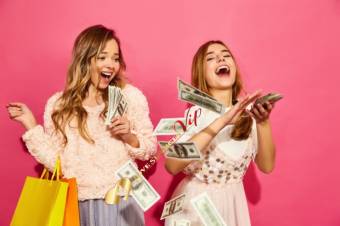 Trabajo empleo para señoritas jóvenes bonitas menores de 25 años en machala muy discreto