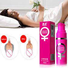 juguetes de alcoba Sexshop Lince