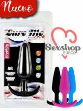 juguetes anales 969021228