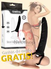 plug anal sexshop surco ofertas
