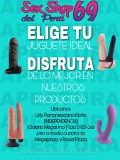 Dildos y Consoladores en Silicona Jelly, Silicona Médica y Silicona Tipo Seda
