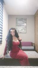 CHICA HOT, DAYANA