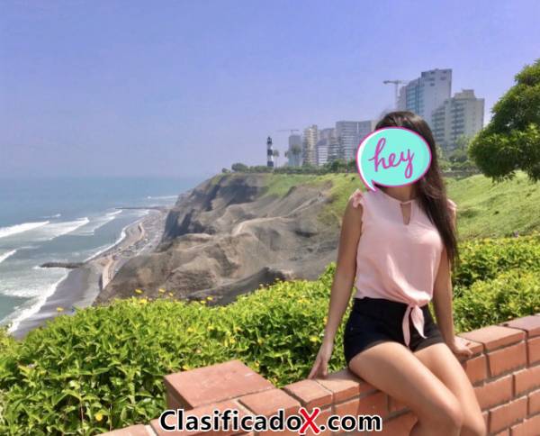 ClasificadoX - Anuncios clasificados relax y contenido erótico
