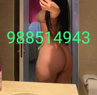 971993101 DOMICILIOS  HOTELES