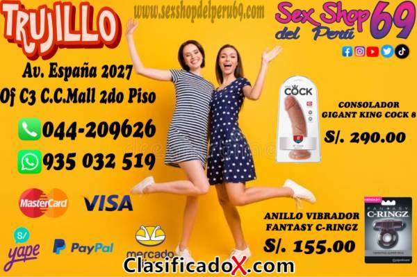 ClasificadoX - Anuncios clasificados relax y contenido erótico