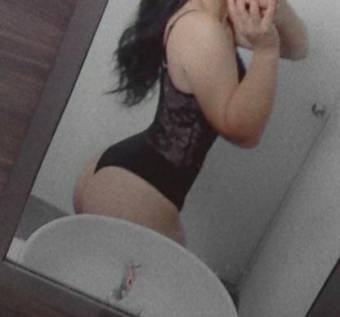 PAULA NUEVA EN EL AMBIENTE