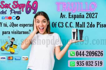pd9804-01 lubricante anal cherry