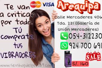 Plugs Anales en Arequipa Silicona Suave Tipo Seda