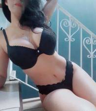 ANNA LA MILF MAS COMPLACIENTE