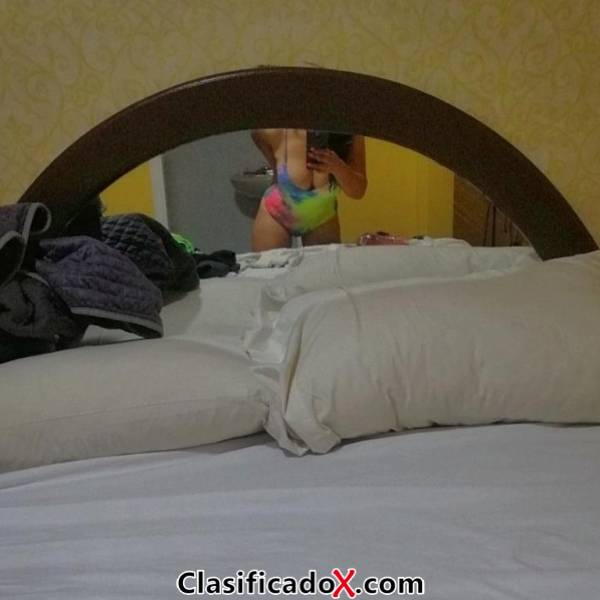 ClasificadoX - Anuncios clasificados relax y contenido erótico