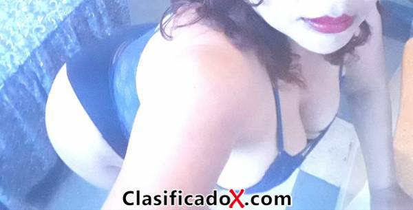 ClasificadoX - Anuncios clasificados relax y contenido erótico