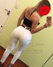 HOMBRE SOLVENTE: VEN A LO SEGURO CON NENAS RICAS Y BIEN SELECTAS