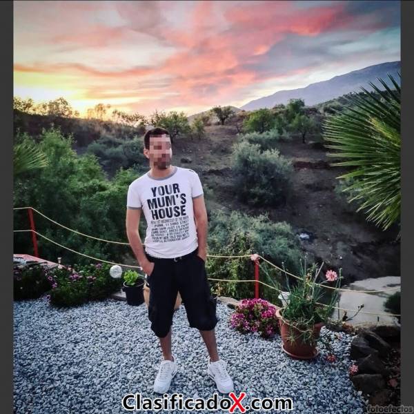 ClasificadoX - Anuncios clasificados relax y contenido erótico