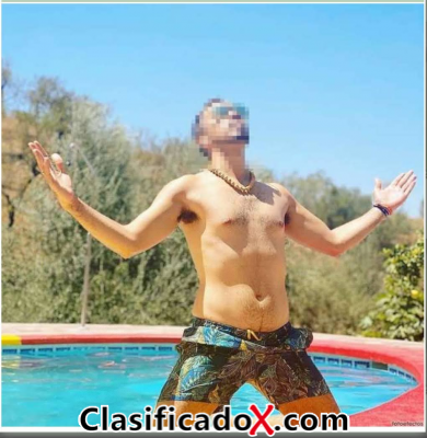 ClasificadoX - Anuncios clasificados relax y contenido erótico
