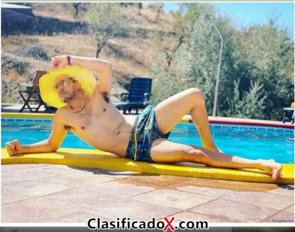 ClasificadoX - Anuncios clasificados relax y contenido erótico