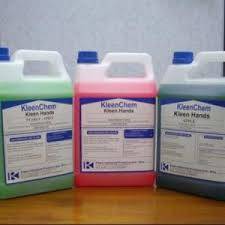 Black money SSD chemicals solution for sale near me