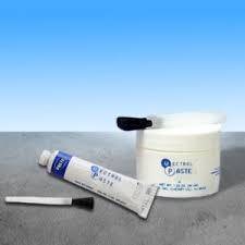 How to order Vectrol paste chemicals solution near me