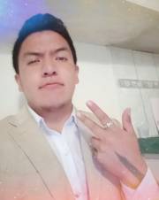 NICOLAS, TU GORDITO SABROSO