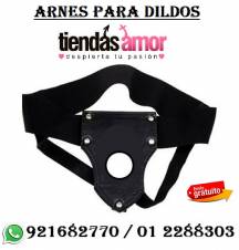 ARNES ADAPTABLE PARA CONSOLADORES EROTICO